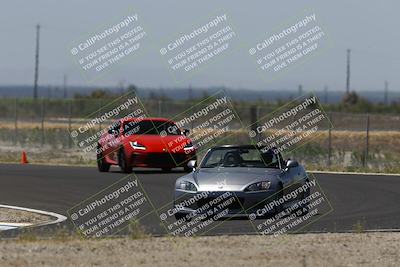 media/May-10-2025-Light Speed Track Events (Sat) [[c99cd30d1b]]/Purple Group/Turn 9/